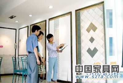 建材價格一個月漲20% 家裝市場出現(xiàn)“海豚族”