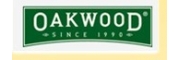 澳洲OAKWOOD