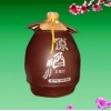 安丘春開(kāi)窖是最好的原酒批發(fā)商：濃香型白酒供應(yīng)廠家