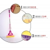 哪里有質(zhì)量好的33塑叉對(duì)折膠棉拖把賣？