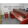 海南辦公家具價(jià)格，[萬鑫辦公家具]?？谵k公家具_(dá)品質(zhì)保證