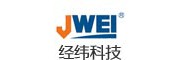 JWEI