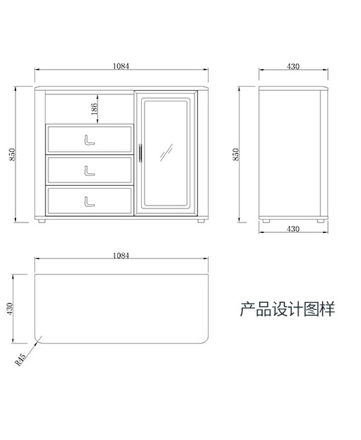 附件4.《備案作品的樣本》（示例） - 副本 (2)