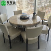 廣東火鍋?zhàn)酪螐S(chǎng)家 四人火鍋?zhàn)酪味ㄗ?火鍋店桌椅 火鍋店餐桌椅