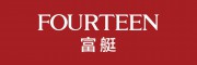 FOURTEEN富艇