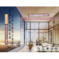 歐蘭特再登CCTV，強(qiáng)強(qiáng)聯(lián)手打造領(lǐng)跑品牌