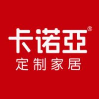 濟(jì)南定制衣柜加盟要求高嗎？_卡諾亞衣柜