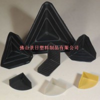 家具配套，辦公包裝護(hù)角，護(hù)角系列，三面護(hù)角