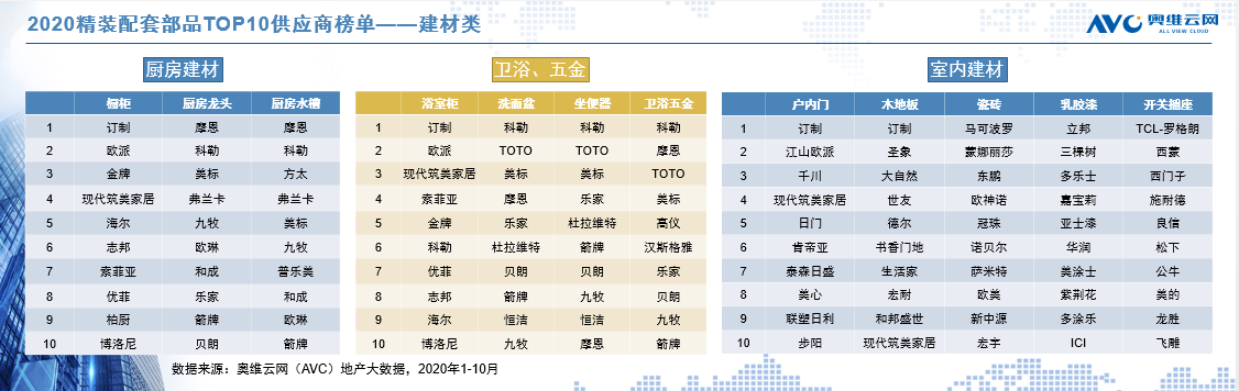 如圖片無法顯示，請刷新頁面