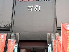 CBD家居(金盛國(guó)際家居運(yùn)河?xùn)|路店)